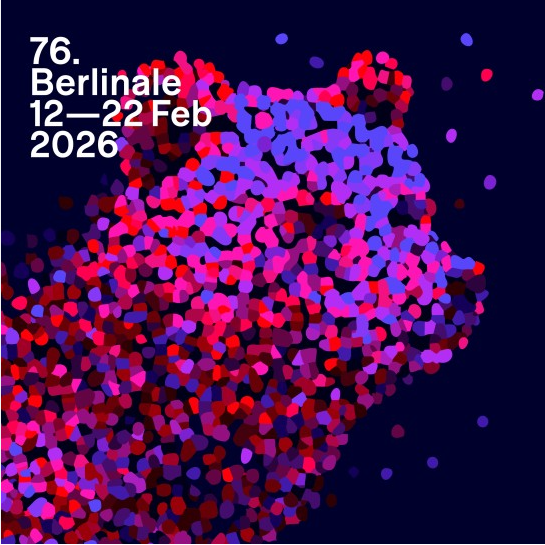 Berlinale 2026 it's on and the place to be. Welcome to Germany