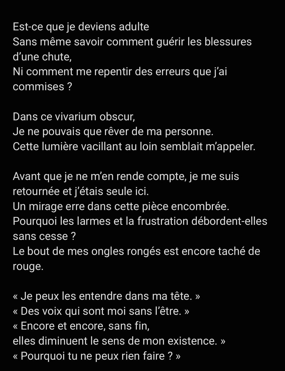 ADO FRANCE 🇫🇷 tweet media