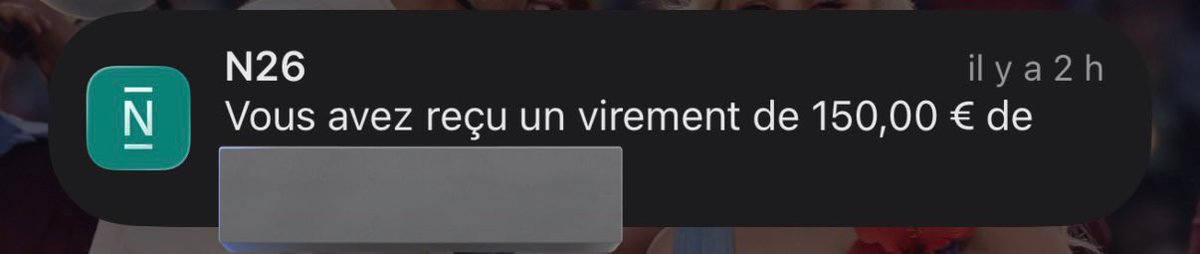 Master Dylan👑 tweet media