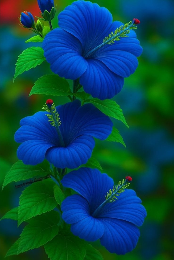 <a href="/V13lula/">Karen Lúcia♀️🚩🌵</a>
#GPG✒️
<a href="/Ghz97/">❃ 𝐆𝖍𝖆𝖟𝖆𝖑𝖆𝖍 𝐒𝖆𝖉𝖆𝖋 ❃</a> <a href="/ait9t/">𝐀𝐫𝐬𝐡𝐢𝐚🍂🥀</a> <a href="/A_2SF/">S Rahe</a>
<a href="/IK92K/">𝔸𝕝𝕚</a> <a href="/_1gul/">ǟǟʀǟ ʏօʊֆǟʄʐǟɨ</a> <a href="/1iA_4/">Arshad_Qureshi</a>
<a href="/Z1kr_/">🌸Ameer khan 🇵🇰</a> <a href="/4gul_/">ᗩ𝖆ṛ𝖆°Қ𝚑𝖆𝖓</a> <a href="/As40t/">𝐀 𝐒𝐚𝐭𝐭𝐚𝐫</a>
<a href="/1z_K8/">Zumar khan</a> <a href="/1mugl/">@MuGhAl3</a> <a href="/Ayin1_/">Ayan Khan</a> 
<a href="/shZ447/">🌻🌻🌻𝕊𝕙𝕒𝕙𝕫𝕒𝕕 𝕄𝕦𝕟𝕚𝕣🌻🌻🌻</a> <a href="/anm40/">Anam Kanwal</a>
<a href="/IAIJ1_/">Javed Iqbal</a> <a href="/zimal293/">🦋𝐑ᴀsʜɪᴅᴀʜ🦋</a>
<a href="/Sc2017W/">SC2017</a>
<a href="/SKN322/">SHAHRYAR KHAN</a>
<a href="/m80mh/">Muhammad Hilal</a>
<a href="/y70_txy/">#TeamKaren</a>
<a href="/etc804/">Ahmed</a>
<a href="/Sd_S10/">Sadam Rajput</a>
<a href="/Dni_40/">Daniyal</a> <a href="/553ik/">Rabiqueen_30</a> <a href="/IAIJ_/">Genghis Khan</a>
<a href="/Hm_ri_/">Huma Rani</a> <a href="/bi1k2/">Naqeeb Khan anjum</a> <a href="/_sv_22/">Zeenia</a>
<a href="/4mr88/">Aamir Hayat Awan</a> <a href="/1Lvz0/">𝐿𝒶v𝑒𝑒𝓏𝒶_🍃</a> <a href="/Pir_80/">Pir Shb</a>
<a href="/Ars_Q1u/">عبدالصمد قریشی</a> <a href="/_Ft9t/">Farah</a> <a href="/Ghz_l4/">✦𝐆𝖍𝖆𝖟𝖆𝖑𝖆𝖍.𝐒✦</a>