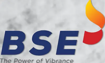 ChikouTrader's tweet photo. #BSE 🔻🔻

3136  was my pattern Target.

3227 High Printed.

Today CRASHED by 7% !

2324 = Make or Break.

Below this level, downside expands sharply.

Markets reward structure.

Not emotions.

Let's see !

Dont forget to RT This !