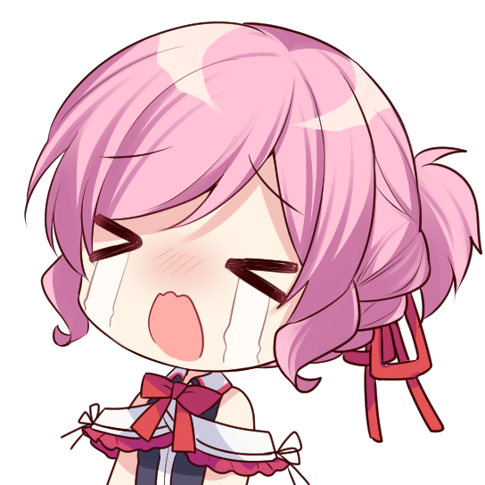 ゆずれもん (@miyuteddybear) / Posts / X