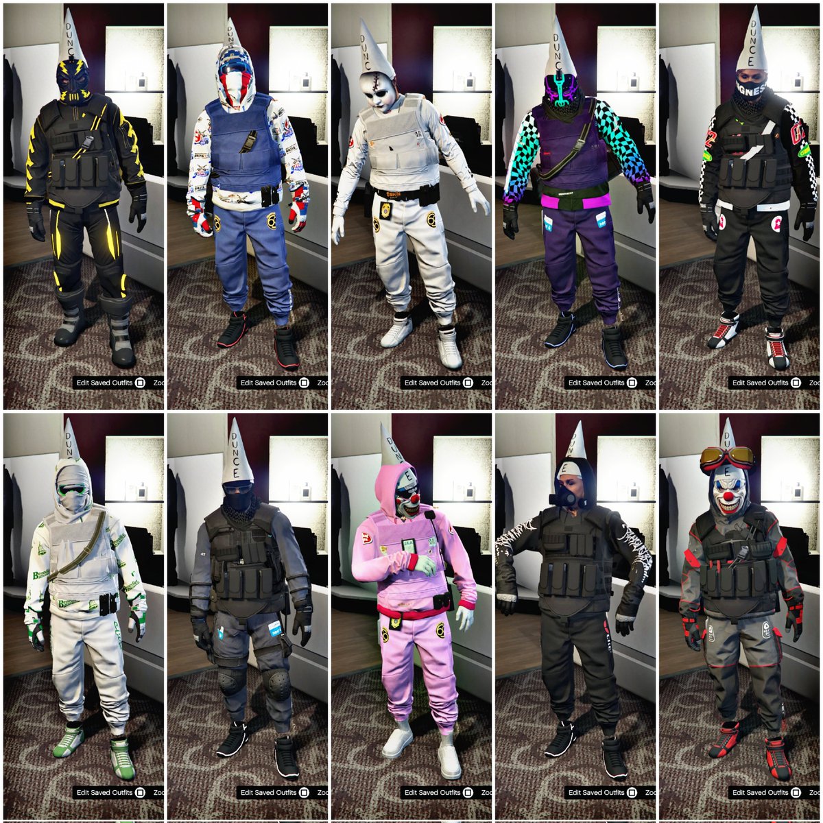 🇴‌🇬‌ 🇸‌🇲‌🇴‌🇰‌🇪‌ 🇾‌🇴‌🇺‌ tweet media