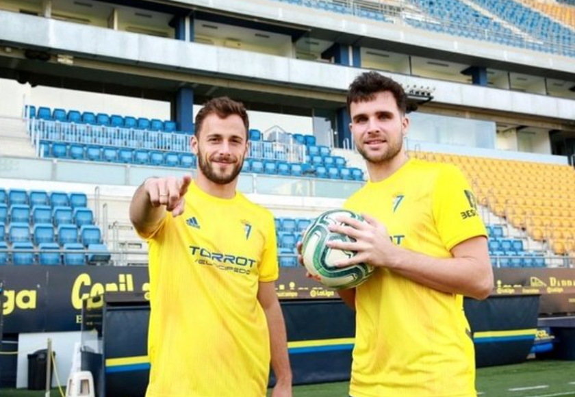 solofichajes123 tweet media