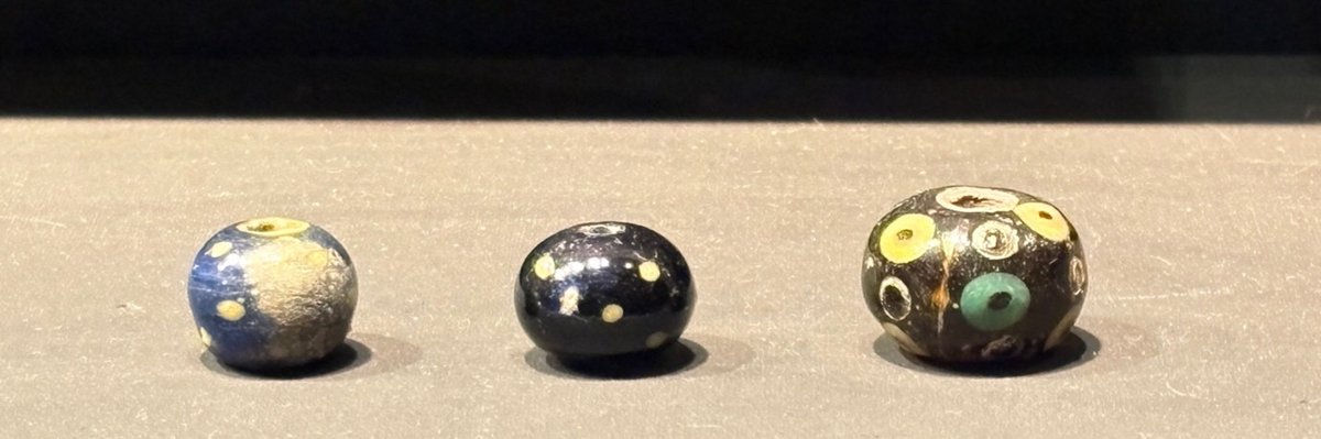 Odyssey to the Far East tweet media