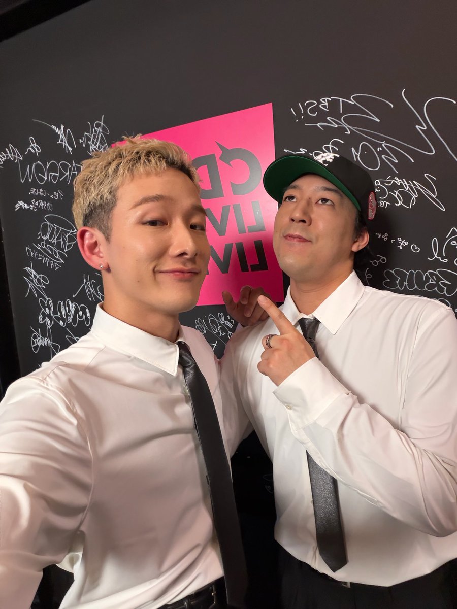 田中彰 地獄 (@show_jigoku) / Posts / X