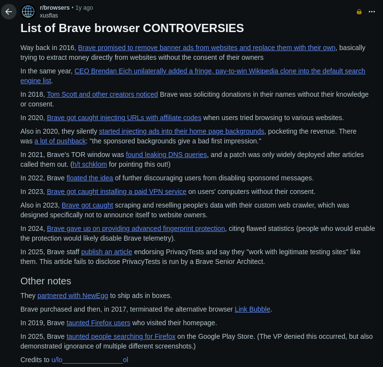 Bepis9146 tweet media