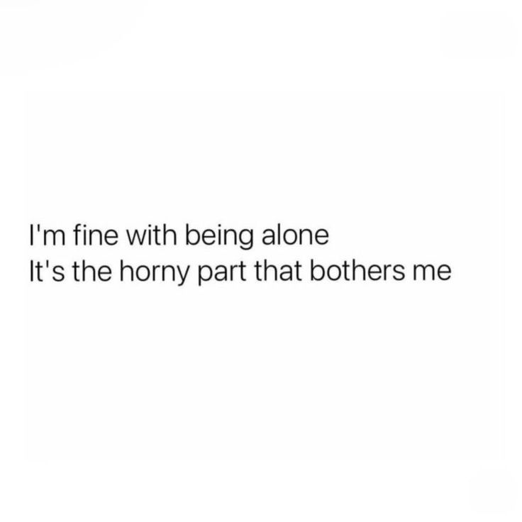 https://t.co/575nTs443Z