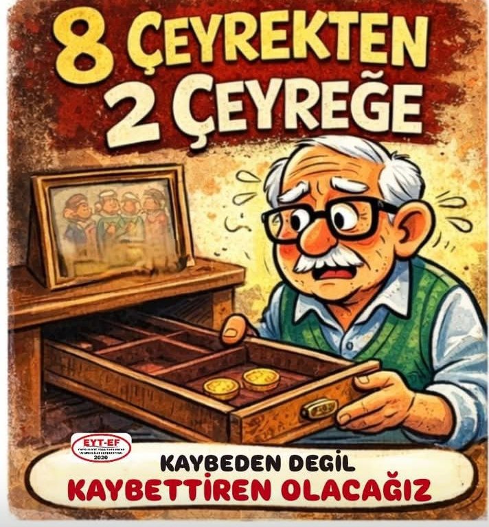 Kadırysr tweet media
