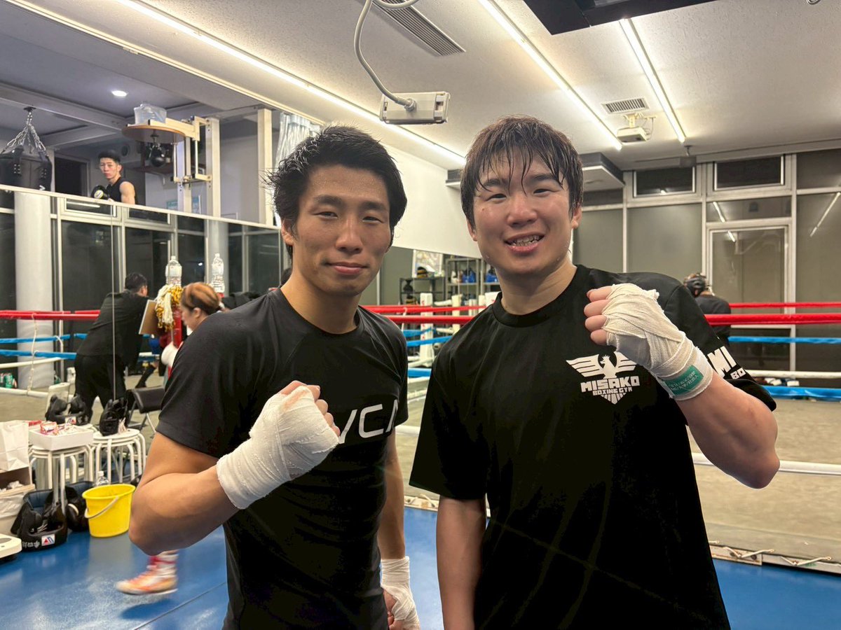 夢でもみてるのかというくらい幸せな経験でした。 内容は悔しいけど