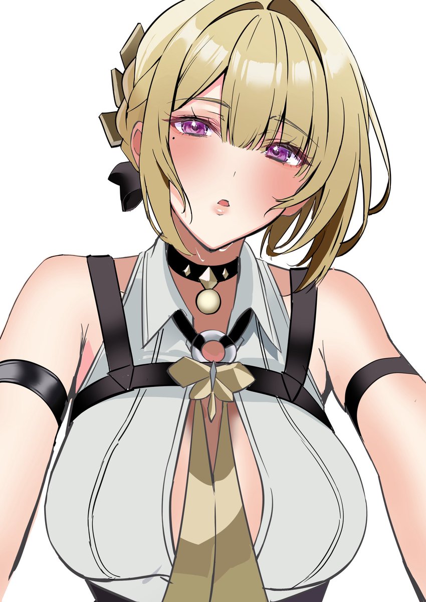 中野くら　お仕事募集中 tweet media