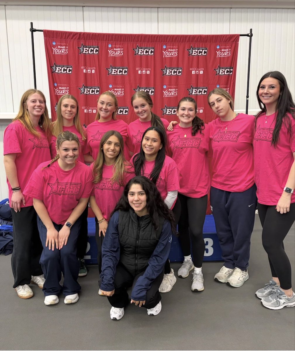 Jessica Grasso tweet media