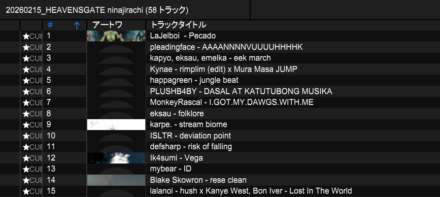 happagreen tweet media