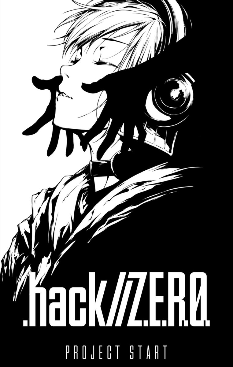 Genki✨ tweet media