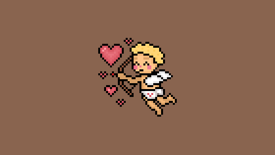 FUUSIO.co tweet media