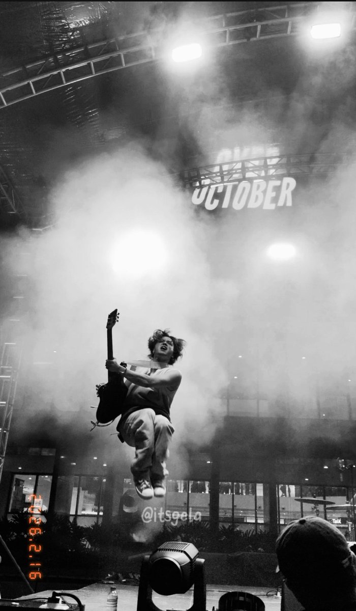 Angela Mariano tweet media