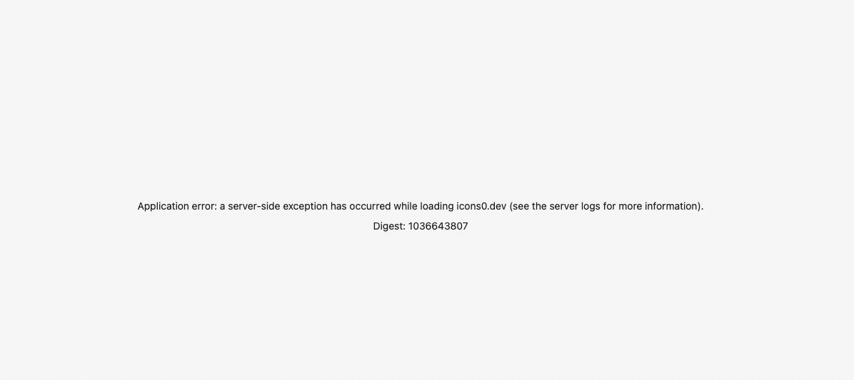 Twilight tweet media