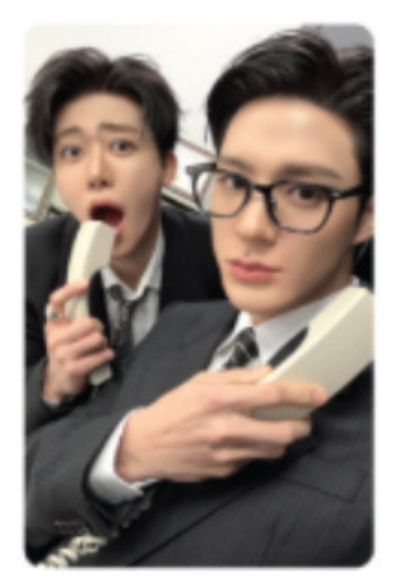 dive_into_nct's tweet image. 양도구합니다.