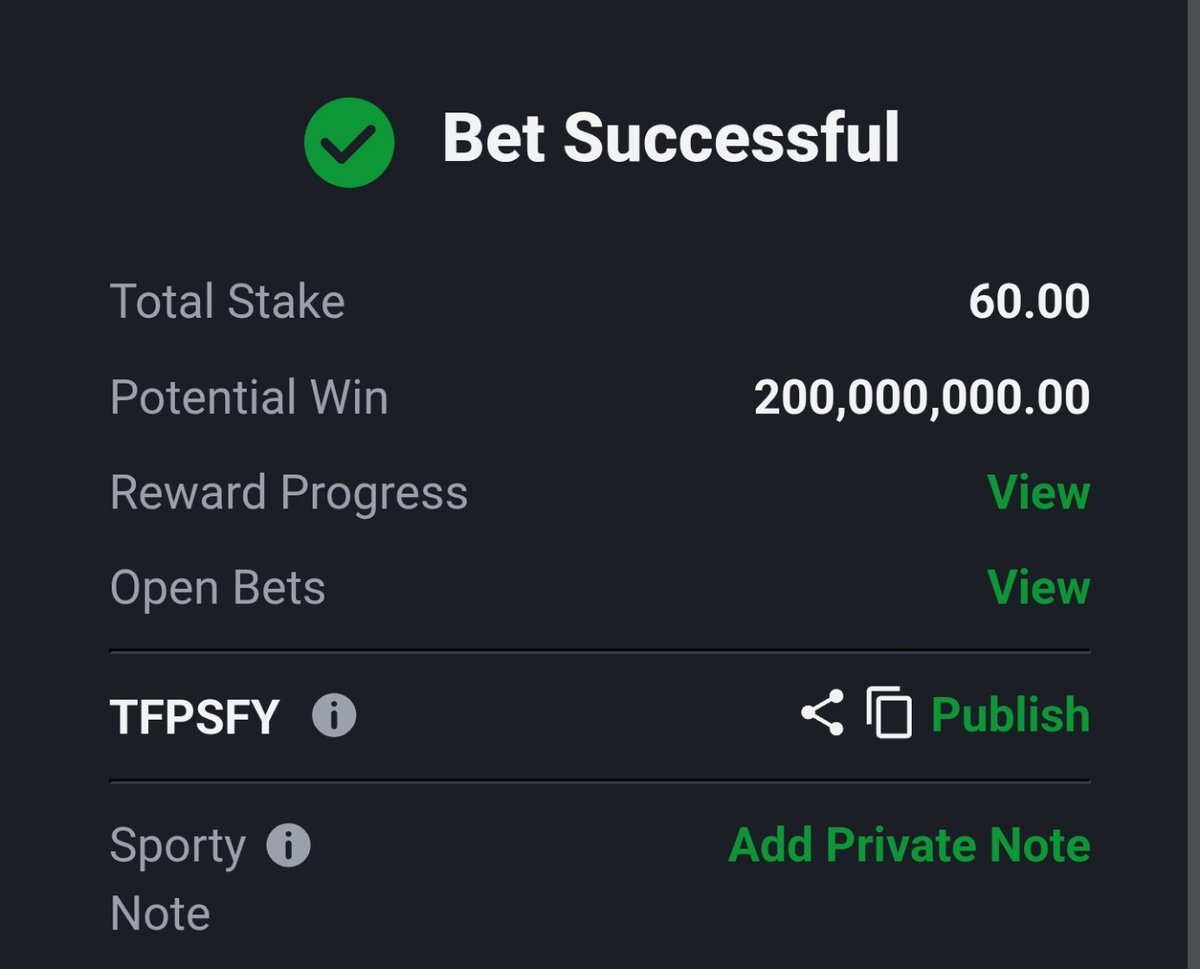 Mr Tonex tweet media