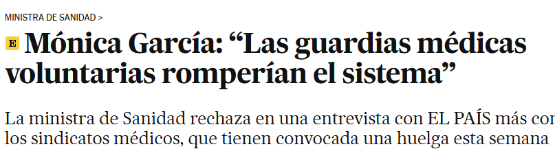 Necesitan a los esclavos para tapar las grietas del sistema.
elpais.com/sociedad/2026-…