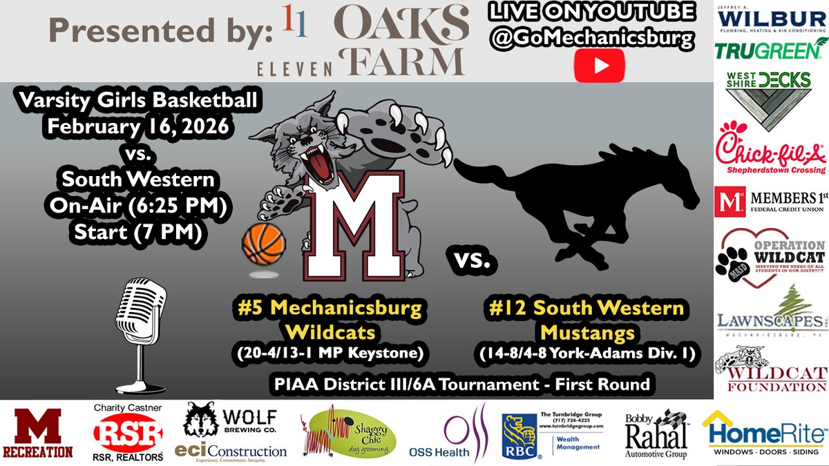 Michael Garland tweet media