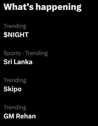 Coin Bureau tweet media