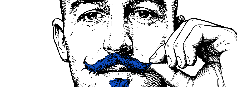 Don’t Tap! 😨💙