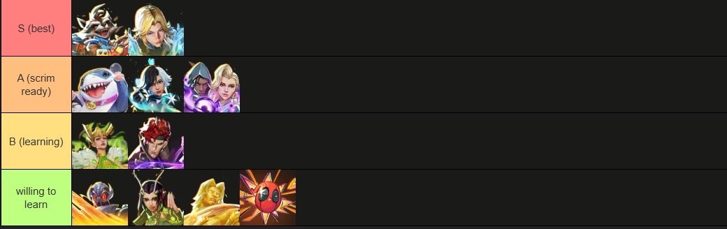 iFolf 狐 tweet media