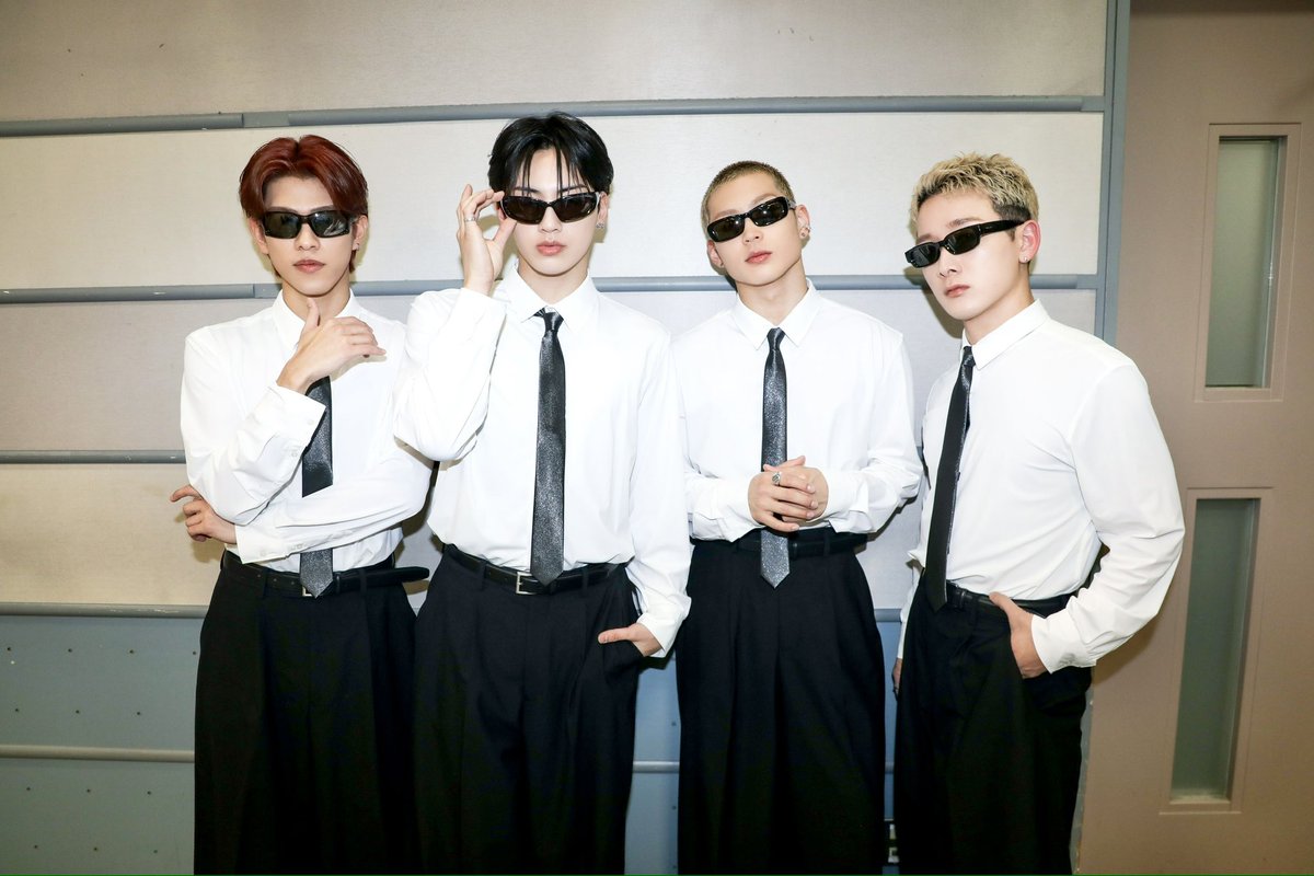 田中彰 地獄 (@show_jigoku) / Posts / X