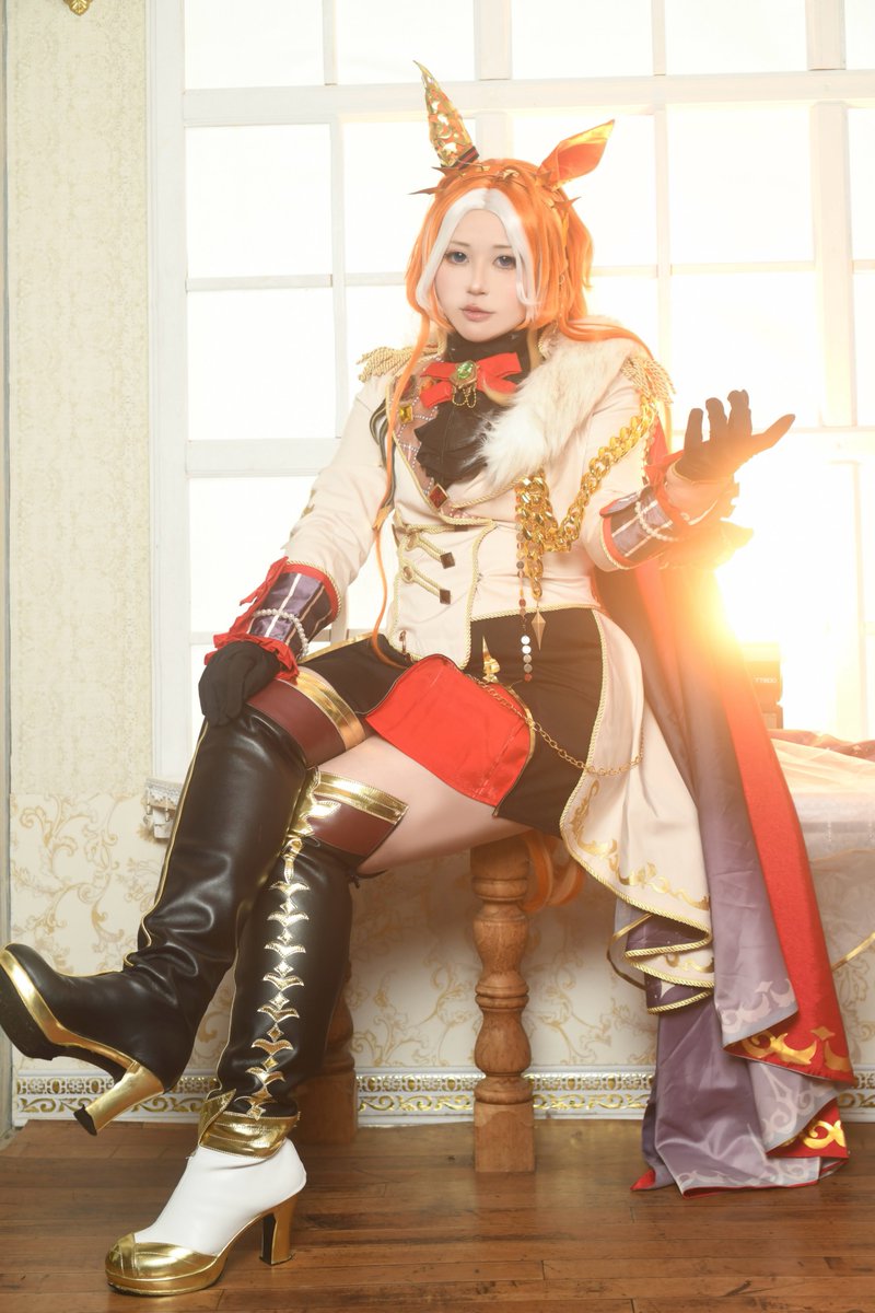 なつみかん🌺🍊 (@natumican__) / Posts / X