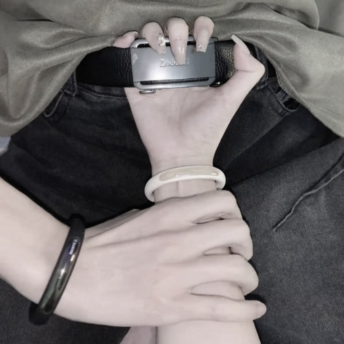 EP39 ม้ากระทืบโรง 🔞🔥