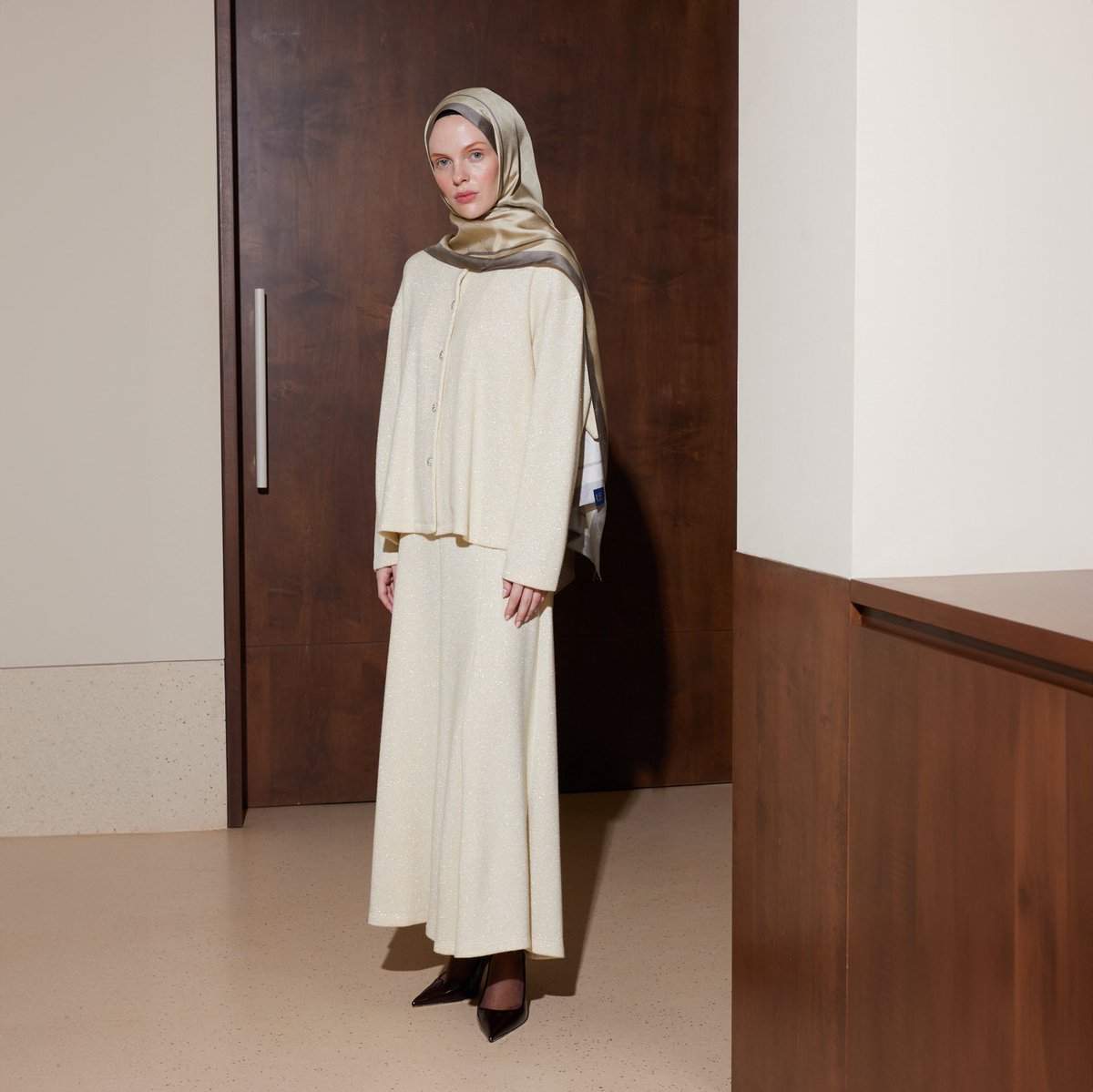 LevidorWomen 

🔗 levidor.com.tr

#keşfet #fypシ #kombin