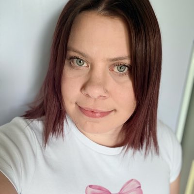 🌹A M Y 🌹 tweet media