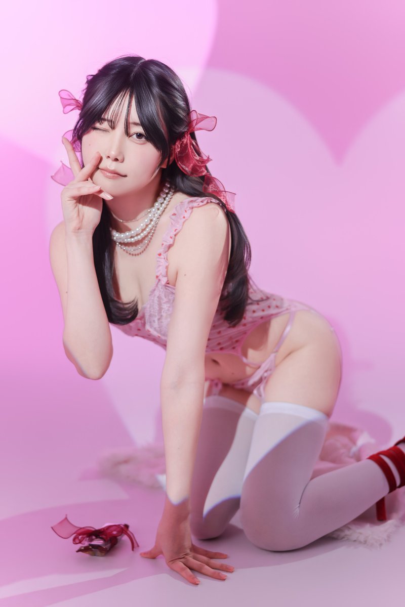 姫綺みみこ💫コミケ2日目/南d38abさんのエロ画像、2026年02月16日21時09分55秒に投稿