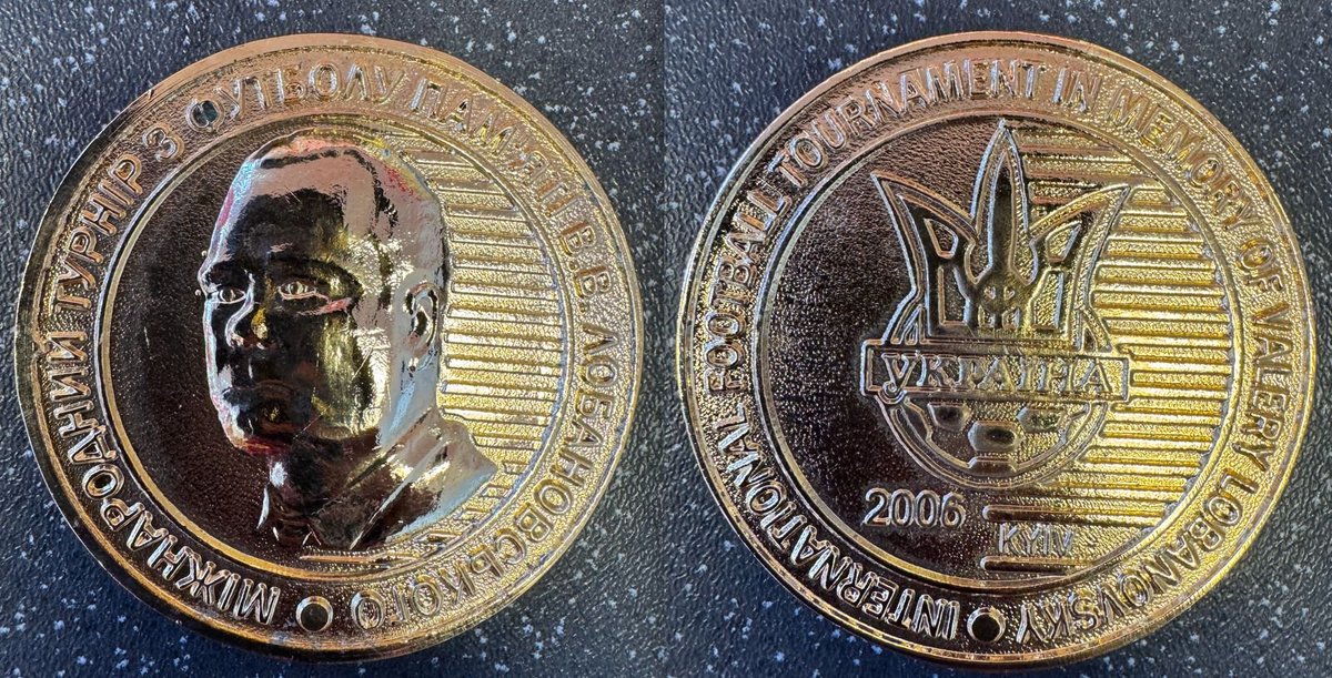 Charlton Athletic Museum tweet media