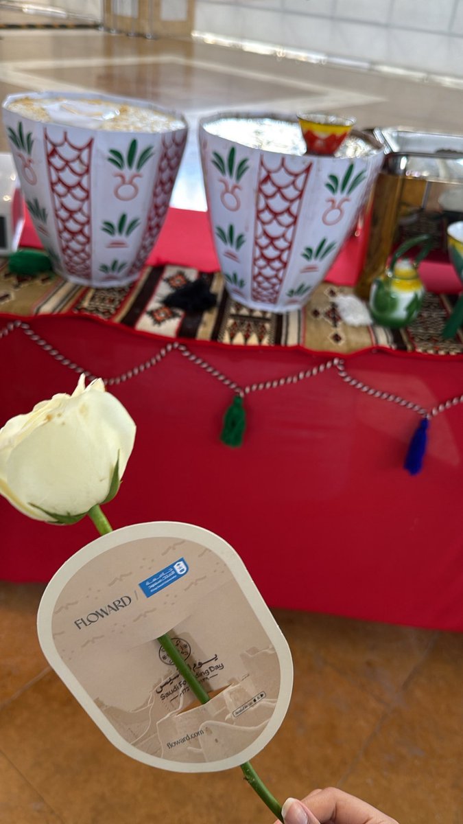 Fay ⊹ ࣪ ˖ tweet media