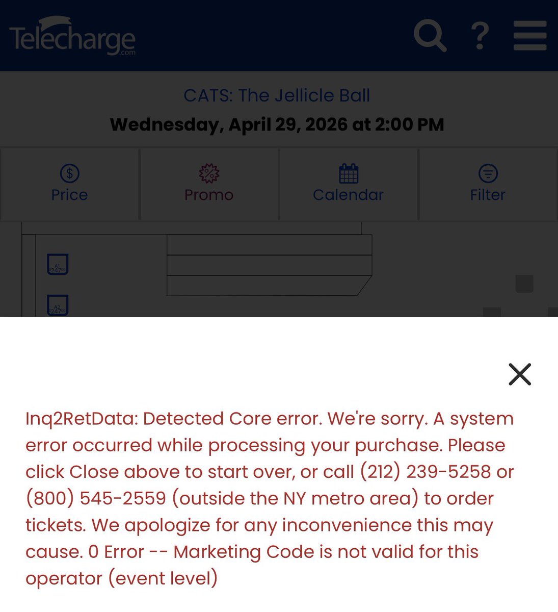 Dana Marie tweet media