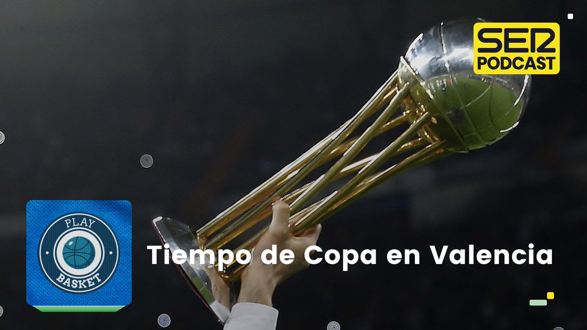 Play Basket tweet media