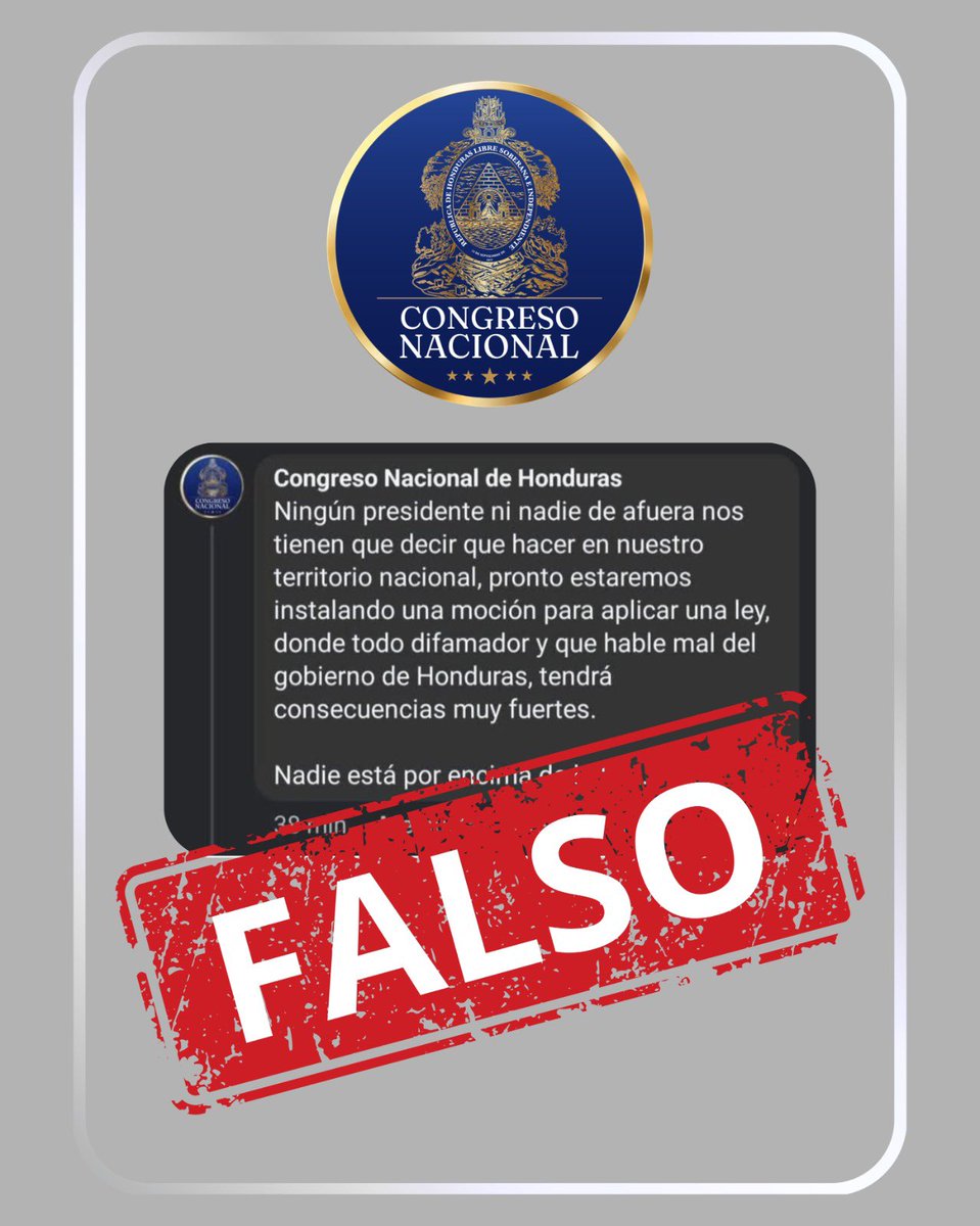 <a href="/Lorenhn_/">Lorenhn_</a> Falso