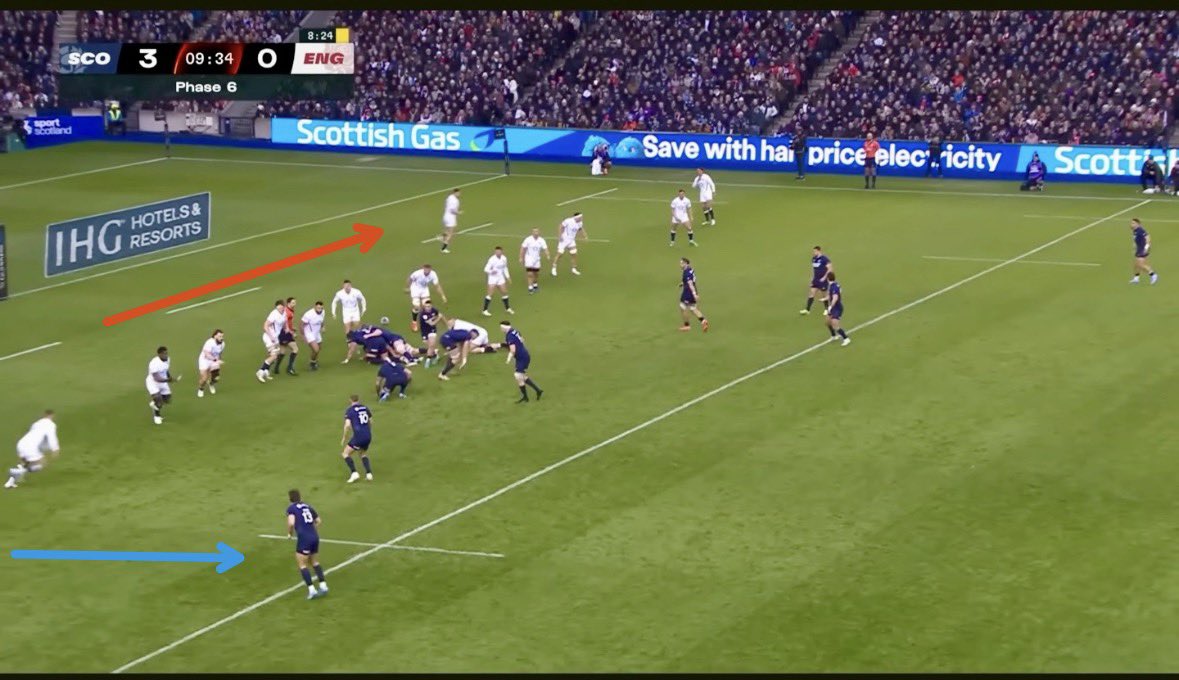 Katleho Lynch tweet media