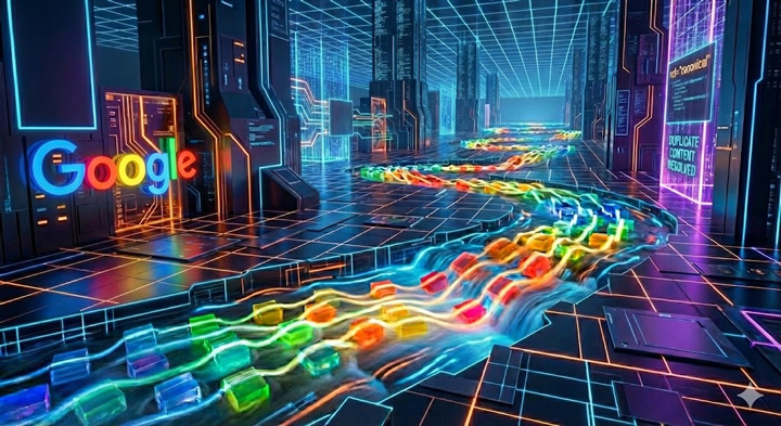 Glenn Gabe tweet media