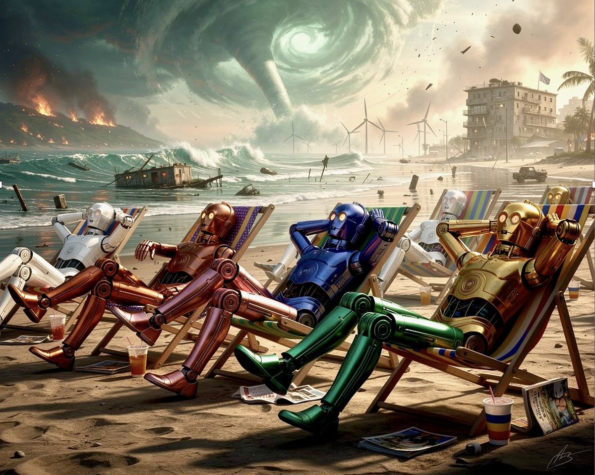 volansjohn tweet media