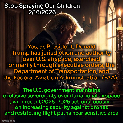 Terry D Mayfield (@tfield92859) on Twitter photo 