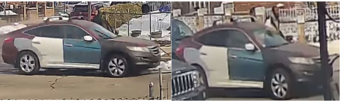 Philadelphia Police Department tweet media