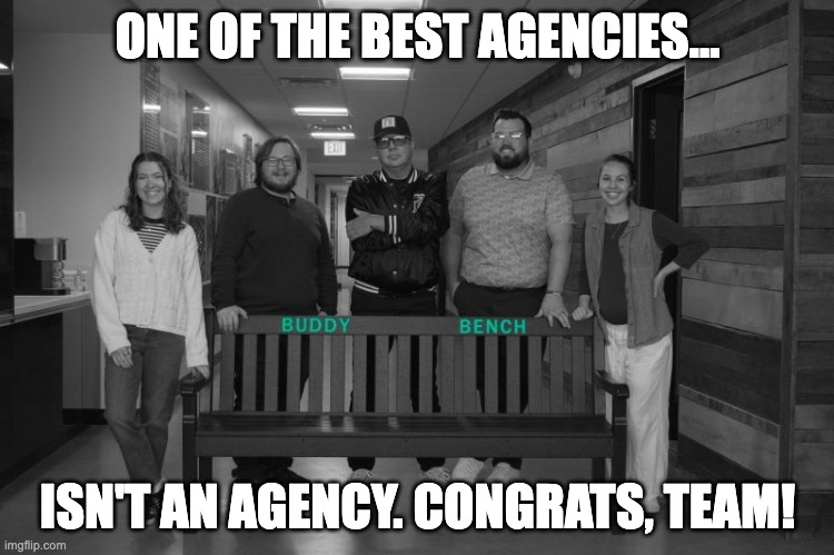 Jonathan Sackett tweet media