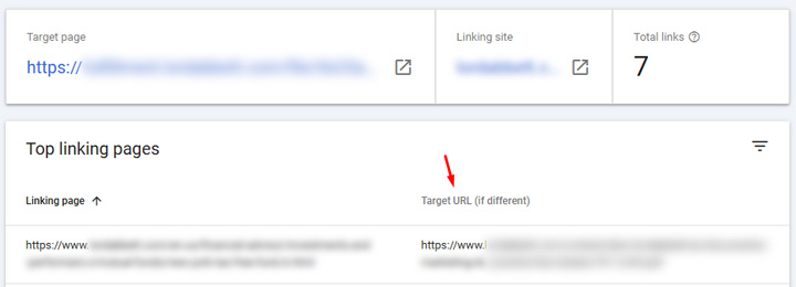 Glenn Gabe tweet media