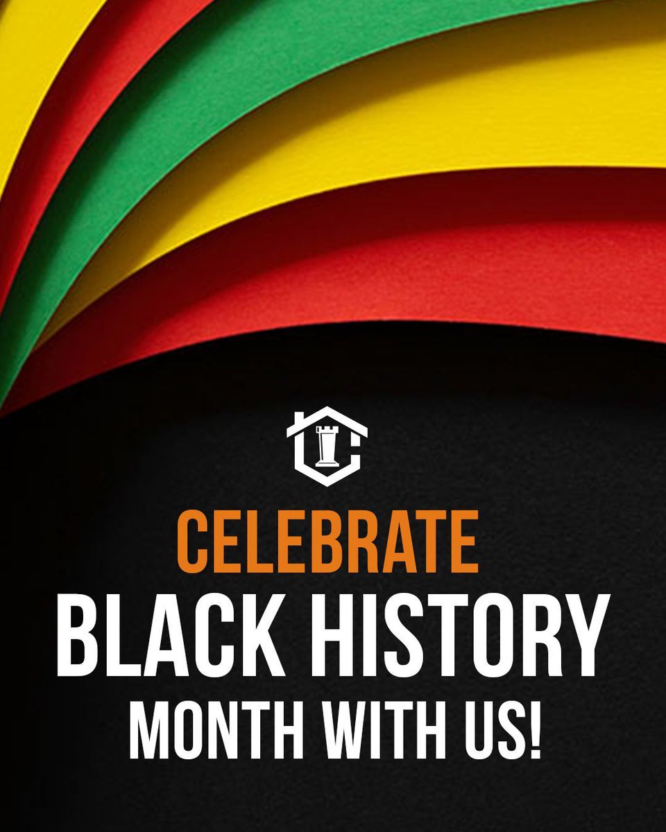 CHES, Inc. tweet media