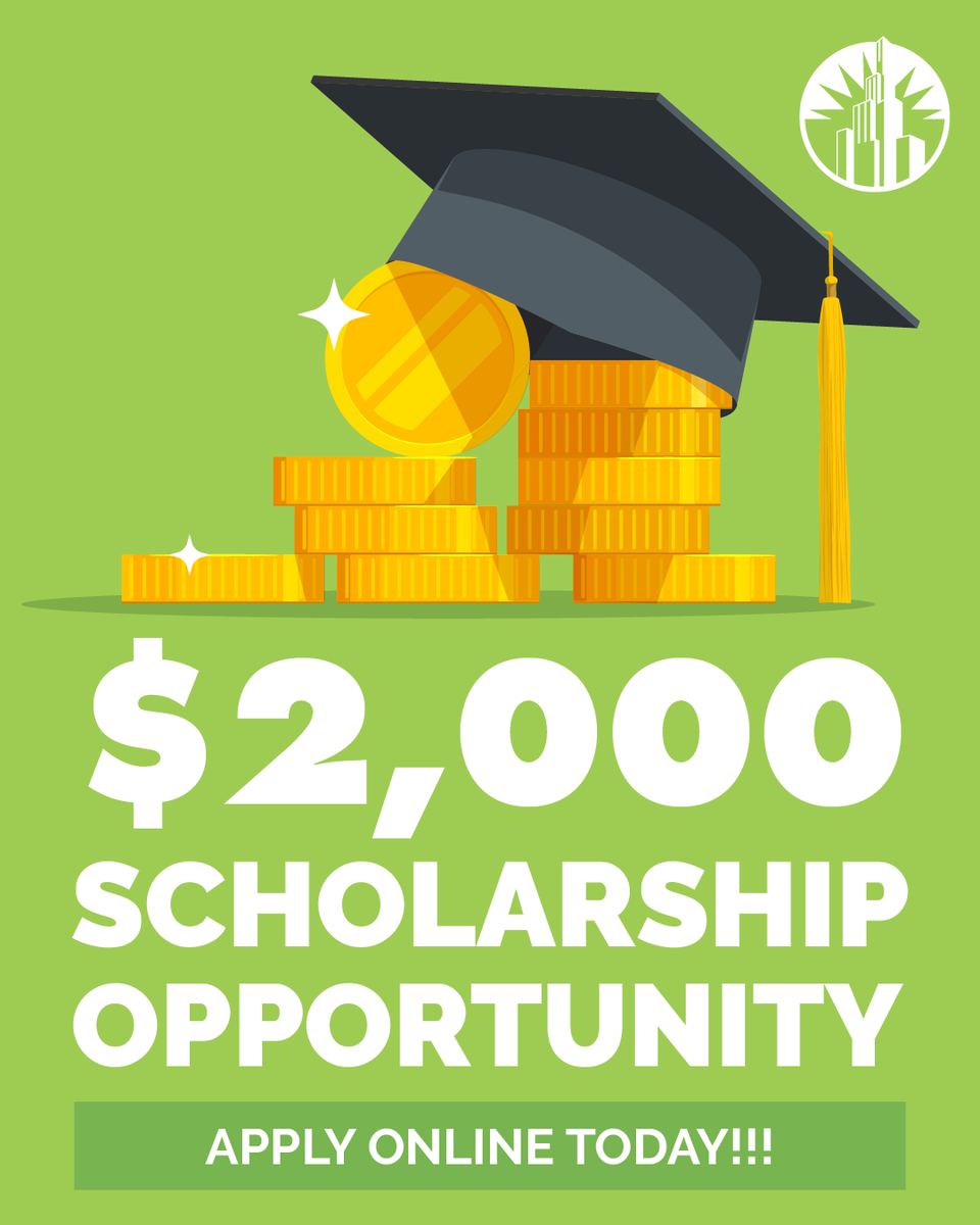 Check City tweet media