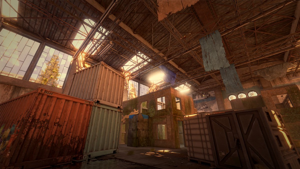 Catloaf kory tweet media