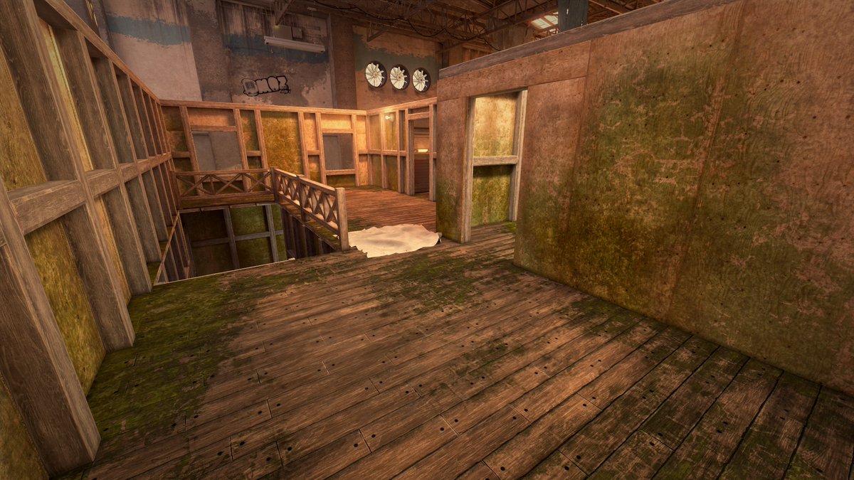 Catloaf kory tweet media